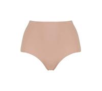 Triumph Becca Extra Hi + Cot Pan Culotte para Mujer