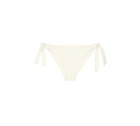 TRIUMPH Bikini Slip SUMMER DUNE TAI beige crema | 40
