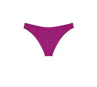 TRIUMPH Bikini Slip SUMMER SUNSET raspberry juice rosa | 44