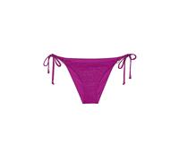 TRIUMPH Bikini Slip SUMMER SUNSET raspberry juice rosa | 44