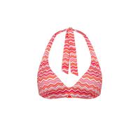 TRIUMPH Bikini Top MIX & MATCH SUMMER naranja / combinación clara naranja | 40C