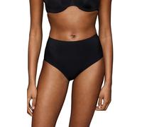 Triumph BMU Illusion Curve Slip Maxi moldeador, Negro , S