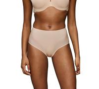 Triumph BMU Illusion Curve Slip Maxi moldeador, Nudo, M