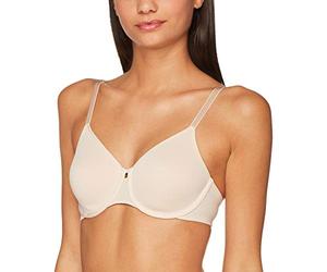 Triumph Body Make-up Essentials Minimizer WP Sujetador Reductor con Aros para Mujer