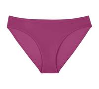 Triumph Body Make-up Essentials Tai Calzoncillos, Rojo Vino, 42 Mujeres