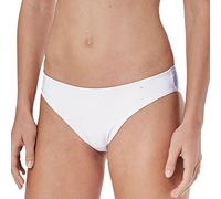 Triumph Body Make-up Essentials Tai String Mujer