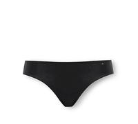 Triumph Body Make-up Essentials Tai String Mujer
