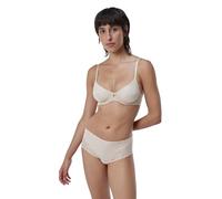 Triumph Body Make-Up Essentials W, Sujetador para Mujer