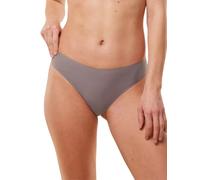 Triumph Body Make-up Illusion Lace Highleg Tai Ropa Interior Mujer (Pack de 1)