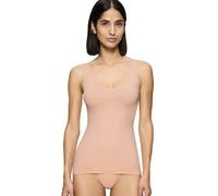 Triumph Body Make-Up Illusion Tank Top EX Powder Blush, Colorete en polvo, 44