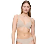 Triumph Body Make-up Illusion Wp02 Sujetador, Beige, 90C para Mujer
