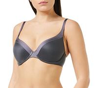 Triumph Body Make-up Soft Touch Whp, Sujetador con aro y relleno Mujer, Anta, 75F