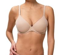 Sujetador de mujer Triumph Make-Up WHP 95D