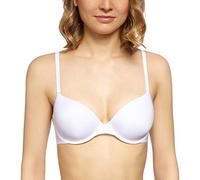 Triumph Body Make-Up WHP Camiseta Sujetador Con Aro para Mujer