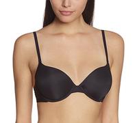 Triumph Body Make-Up WHP Camiseta Sujetador Con Aro para Mujer