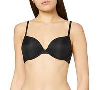 Sujetador de mujer Triumph Make-Up WHP 85C