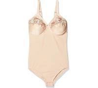 Triumph Body moderno Posy para mujer beis (beis neutro EP) 90B