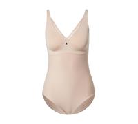 TRIUMPH Body moldeador 'True Shape Sensation' beige claro SxC beige claro