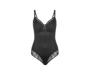 TRIUMPH Body moldeador 'True Shape Sensation' negro SxC EUR