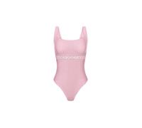TRIUMPH Body PALINA COSMIC HEARTBEAT rosa vintage rosa | L