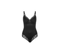 TRIUMPH Body reductor con aros TRUE SHAPE SENSATION negro negro | 90D