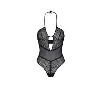 TRIUMPH Body ' That Night in Vegas ' negro SxA/B negro