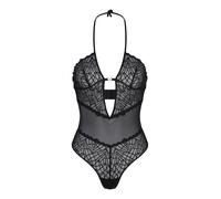 TRIUMPH Body ' That Night in Vegas ' negro SxA/B negro