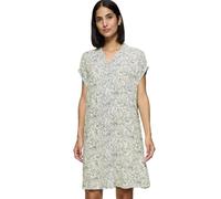 Triumph Boyfriend Fit Ndw X Nightgown, Combinación Ligera, 42 Mujeres