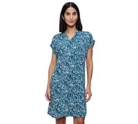 Triumph Boyfriend Fit Ndw X Nightgown, Sea Blue Light Combination, 38 Mujeres