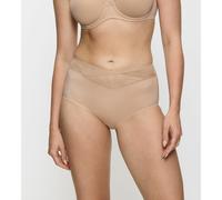 TRIUMPH Braga alta Maxi True Shape Sensation. Color Arena
