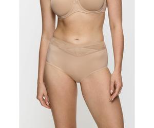 TRIUMPH Braga alta Maxi True Shape Sensation. Color Arena