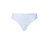 TRIUMPH Braga 'Amourette' azul claro S-M azul claro