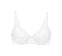 TRIUMPH Braga ' Amourette ' blanco SxD EUR