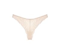 TRIUMPH Braga 'Amourette Charm' beige S-M beige