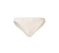 TRIUMPH Braga 'Amourette Charm Delight' beige claro S beige claro