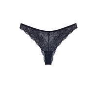 TRIUMPH Braga 'Amourette Charm' negro XS-S negro