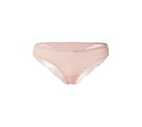 TRIUMPH Braga 'Amourette Charm' rosa pastel M EUR