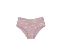 TRIUMPH Braga AMOURETTE CHARM sophia beige | 44