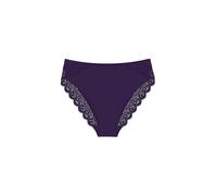 TRIUMPH Braga AMOURETTE morado real lila | 38