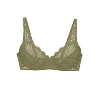 TRIUMPH Braga 'Amourette' oliva LxE oliva