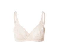 TRIUMPH Braga 'Amourette' piel MxD EUR