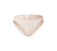 TRIUMPH Braga 'Amourette' piel S EUR