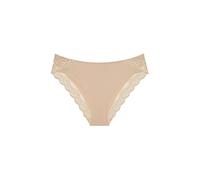 TRIUMPH Braga AMOURETTE polvo beige | 40