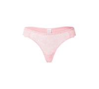 TRIUMPH Braga 'Amourette' rosa M rosa