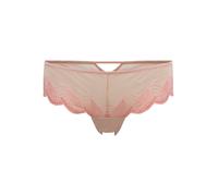 TRIUMPH Braga arena / rosa XXXL EUR