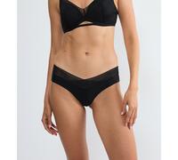 TRIUMPH Braga BEATH & LIFT SMART. Color Negro