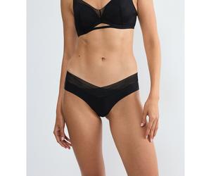 TRIUMPH Braga BEATH & LIFT SMART. Color Negro