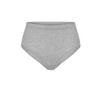 TRIUMPH Braga ' Beauty Layers ' gris moteado XL gris moteado