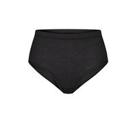 TRIUMPH Braga ' Beauty Layers ' negro XL negro