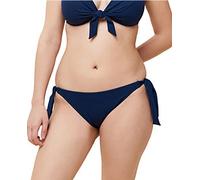 Triumph Braga bikini Summer Glow Tai sd. default 44